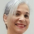 Claudia V.
