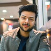 Khizar I.