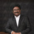Shyam B.