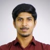 Fahad S.