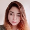 Junne Paulynne A.