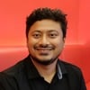 Samsuzzaman M.