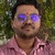 Abhishek D.