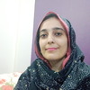Misrah M.
