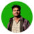 Abhishek P.