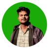 Abhishek P.
