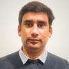 Muhammad Ihsan E.