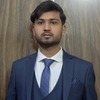 Ghulam J.