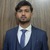 Ghulam J.