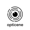 Opticene  S.