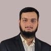 Haris Z.