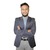 Md Jeshan K.