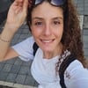 Maria P.