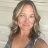 Stephanie M.