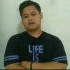 Alam W.