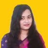 Rikta K.