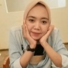Noor Laili R.