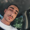 Andi B.
