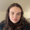 Rhiannon J.