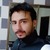 Sheharyar A.