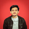 Syed  S.
