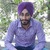 Amandeep S.