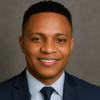 Ezekiel O.