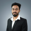 Guruprasad V.