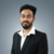 Guruprasad V.