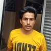 Ramzan A.