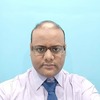 Shaik M.