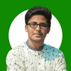 Prantu S.