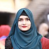 Marsiya J.