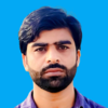Idrees A.