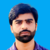 Idrees A.