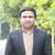 Maqsud U.