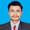 Muhammad Z.