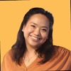 Lea Felizia V.