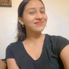 Ensiya J.