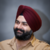 Mandeep S.