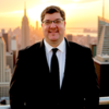Matthew A.