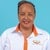 Monica Wairimu K.