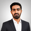 Ayaz A.