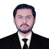 Ali S.