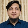 Shehzad A.