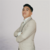 Jomer D.