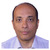 Emad R.
