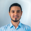 Rafael S.