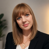 Olena R.