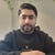 Sameer A.